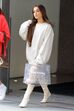 Ariana Grande
