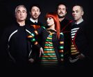 rui rechena, amor electro, morte, morreu, baixista