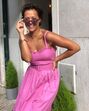 sofia ribeiro, algarve, sobrinhas, namorado