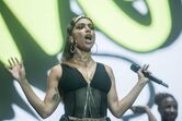 anitta, meo sudoeste, zambujeira do mar