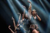 anitta, meo sudoeste, zambujeira do mar