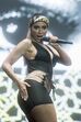 anitta, meo sudoeste, zambujeira do mar