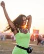 anitta, meo sudoeste, zambujeira