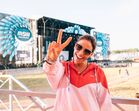 anitta, meo sudoeste, zambujeira