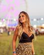 anitta, meo sudoeste, zambujeira