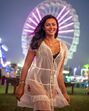 sofia ribeiro, meo sudoeste