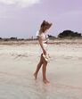 julia palha