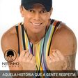 Cantor Netinho