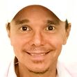 Cantor Netinho