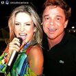 Cantor Netinho