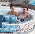 Leonardo DiCaprio,Camila Morrone