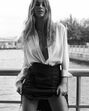 Camila Morrone