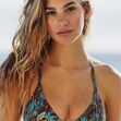 Camila Morrone