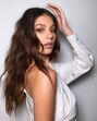 Camila Morrone