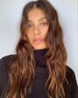 Camila Morrone