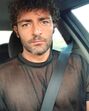 Cláudio Ramos, Diogo Faria