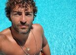 Cláudio Ramos, Diogo Faria