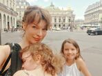 Milla Jovovich