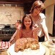 Milla Jovovich