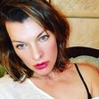 Milla Jovovich