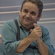 Fernando Mendes
