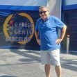 Fernando Mendes