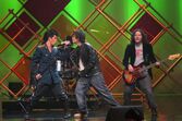 Banda D'ZRT