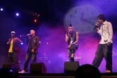 Banda D'ZRT