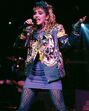 Tendências 70's 80's outono 2019