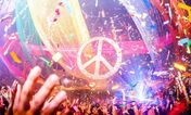 Tendências 70's 80's outono 2019