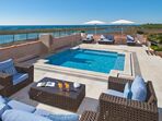 Hotel Marcelo Rebelo de Sousa, Quinta do Lago