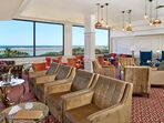 Hotel Marcelo Rebelo de Sousa, Quinta do Lago