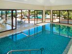 Hotel Marcelo Rebelo de Sousa, Quinta do Lago