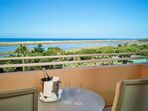 Hotel Marcelo Rebelo de Sousa, Quinta do Lago