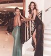 Alessandra Ambrosio
