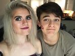 Marina Joyce