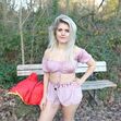 Marina Joyce