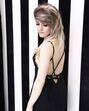 Marina Joyce
