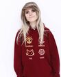 Marina Joyce