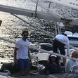 Bradley Cooper, Google Camp