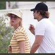 Bradley Cooper, Google Camp
