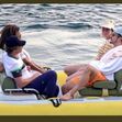 Bradley Cooper, Google Camp
