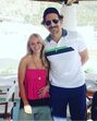 Bradley Cooper, Google Camp
