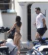 dicaprio