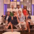 Programa Like Me, TVI