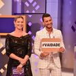 Programa Like Me, TVI