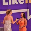 Programa Like Me, TVI
