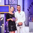 Programa Like Me, TVI