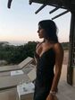  Georgina Rodríguez