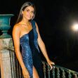 Lili Caneças, Cuca Roseta, fadista, revelação, coro, paróquia Cascais